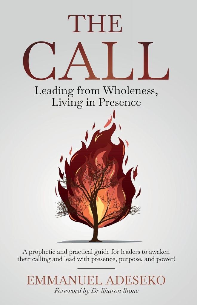 The Call