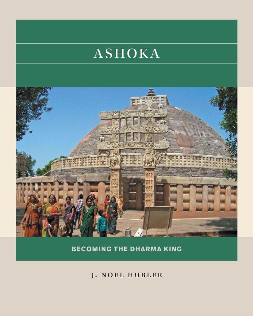 Ashoka