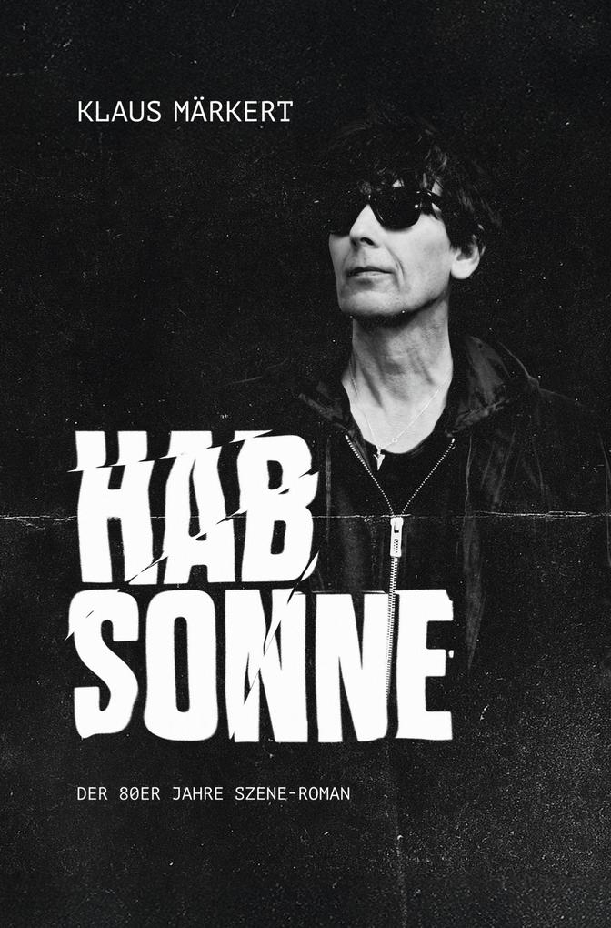 Hab Sonne