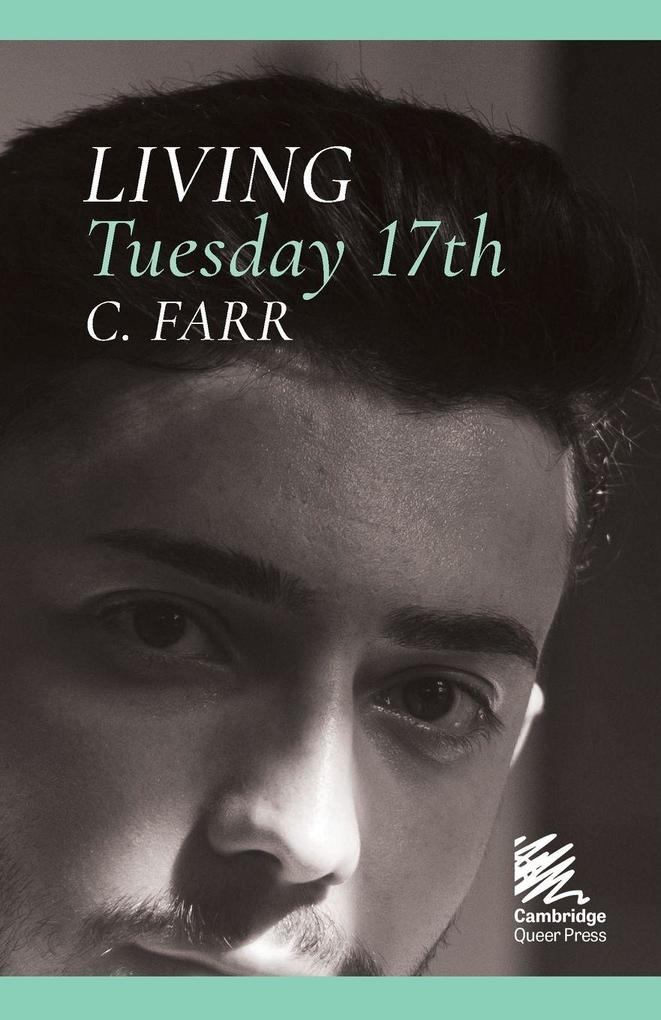 Living Tuesday 17th