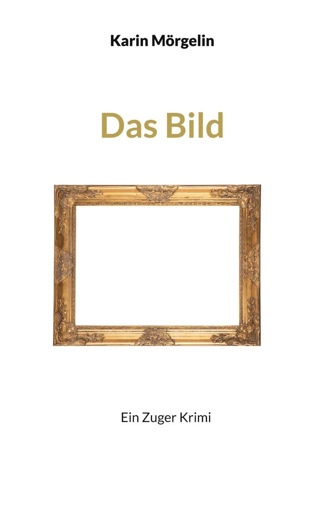 Das Bild