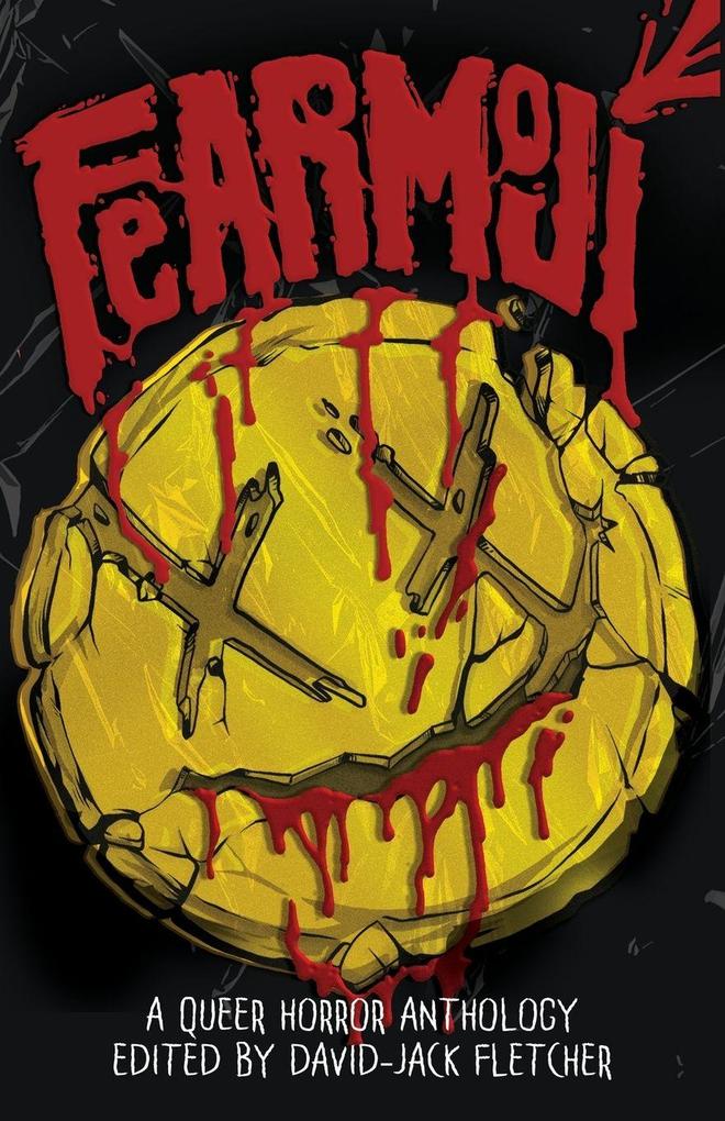 Fearmoji