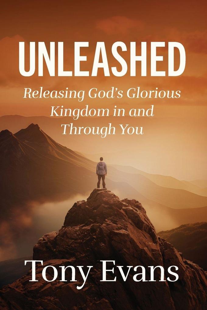 The Unleashed