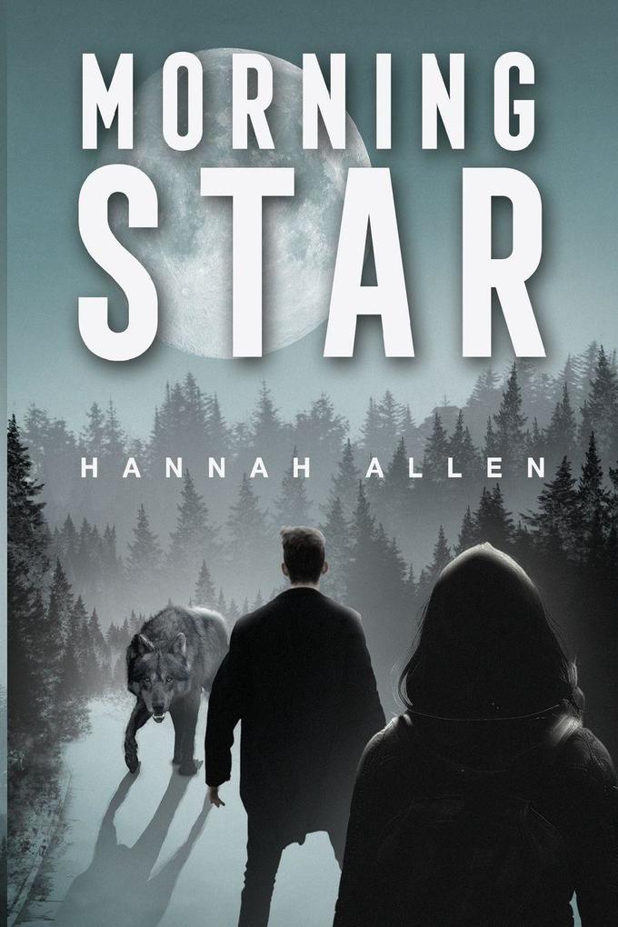 Morning Star