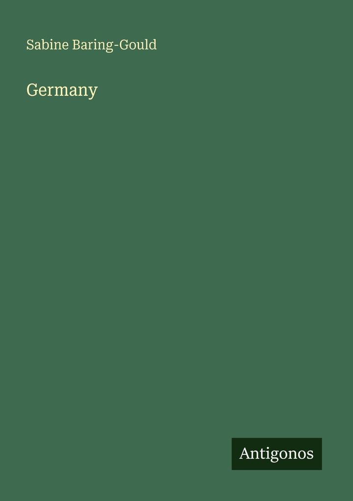 Germany