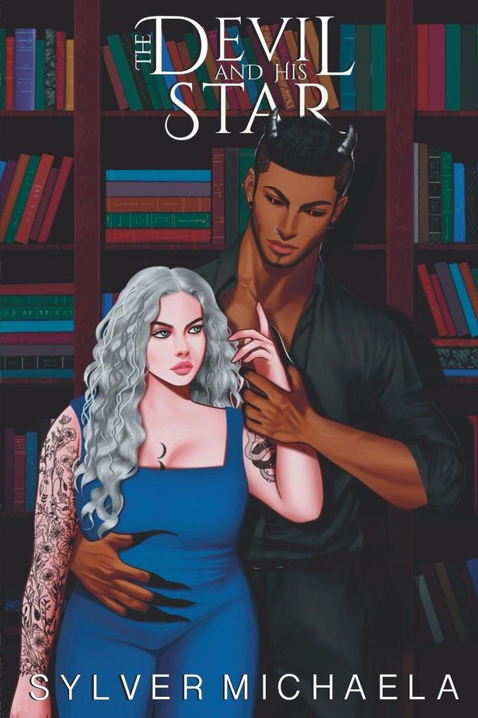 The Devil and His Star