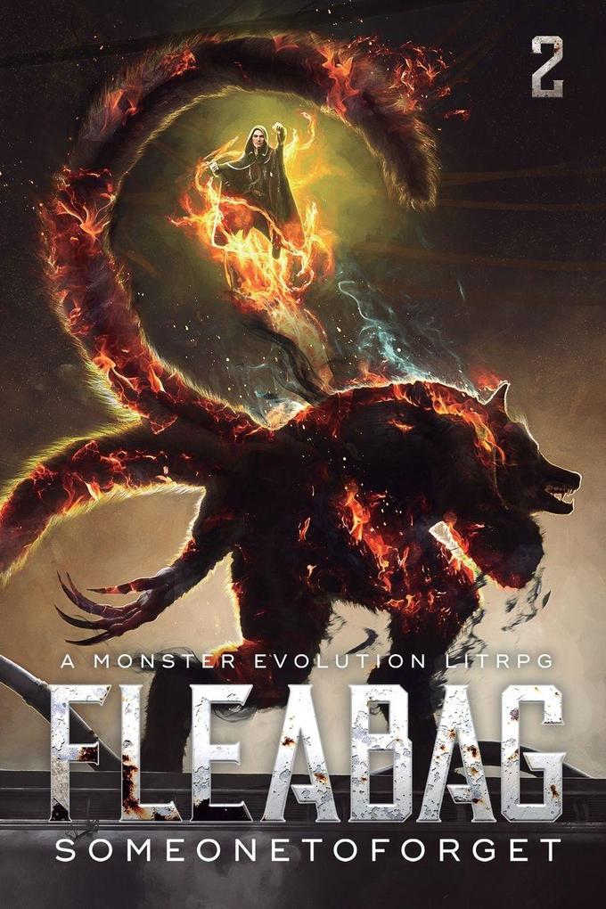 Fleabag 2