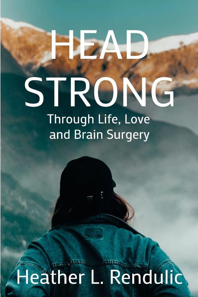 Head Strong