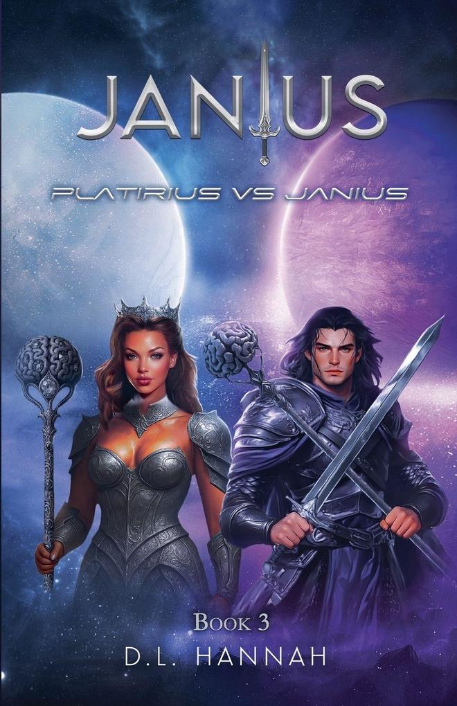 JanIus