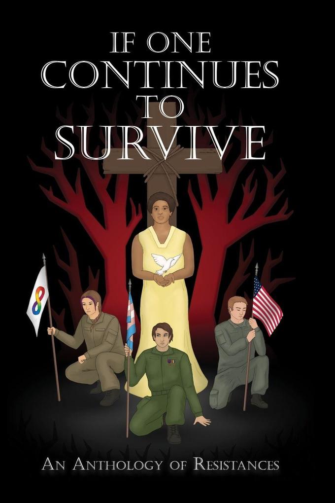 If One Continues to Survive