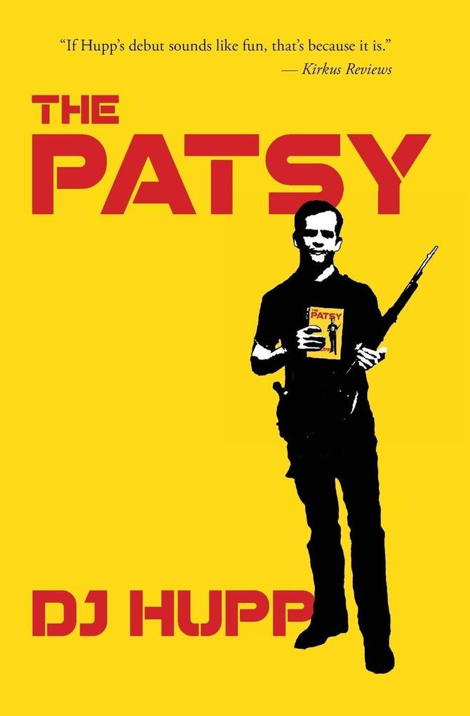 The Patsy