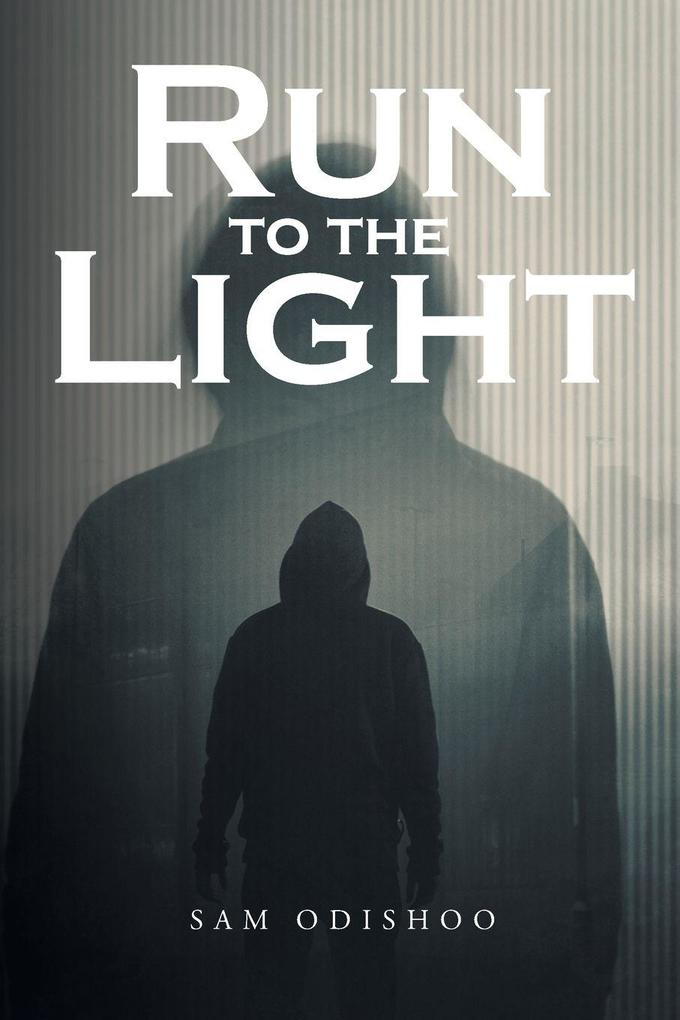 Run to the Light