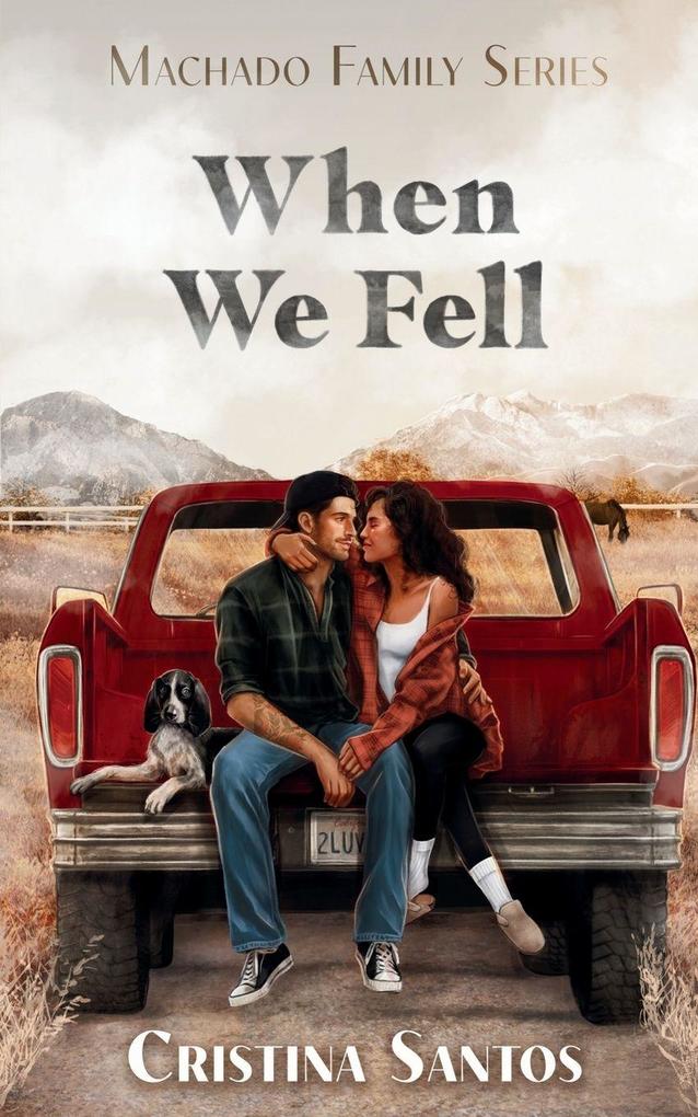 When We Fell