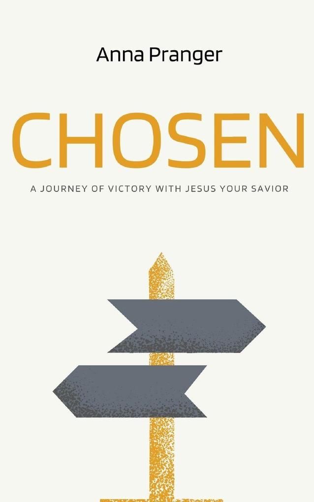 Chosen
