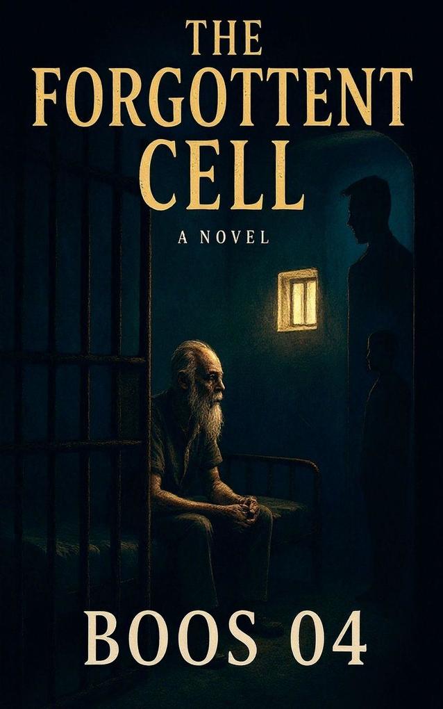 The Forgotten Cell