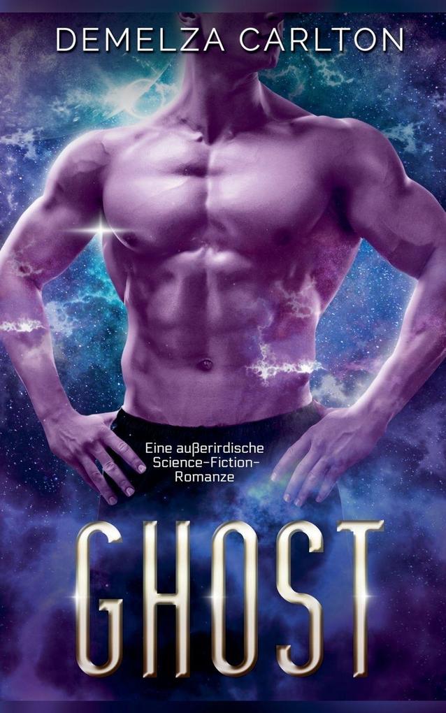 Ghost