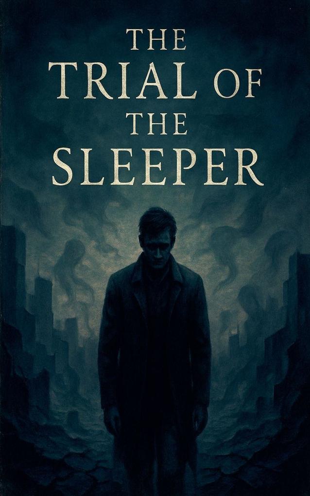 The Trial of the Sleeper