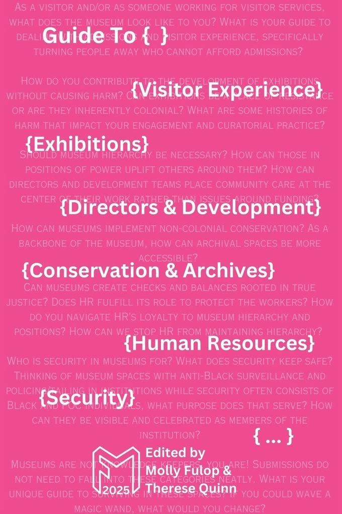 Fwd Museums