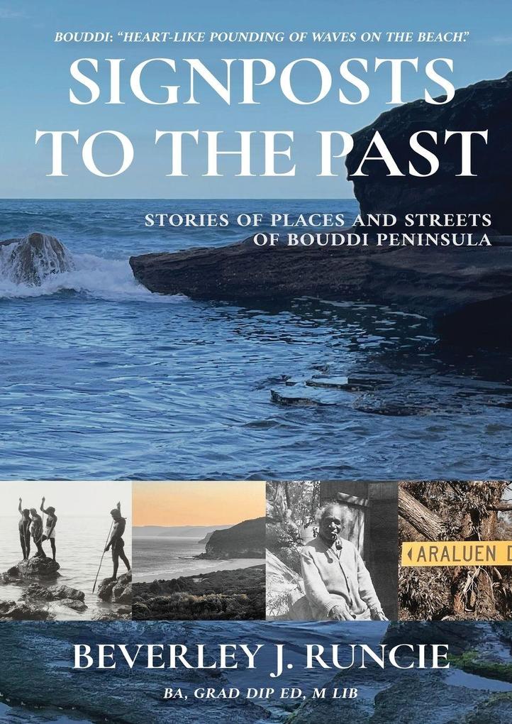 Signposts to the Past