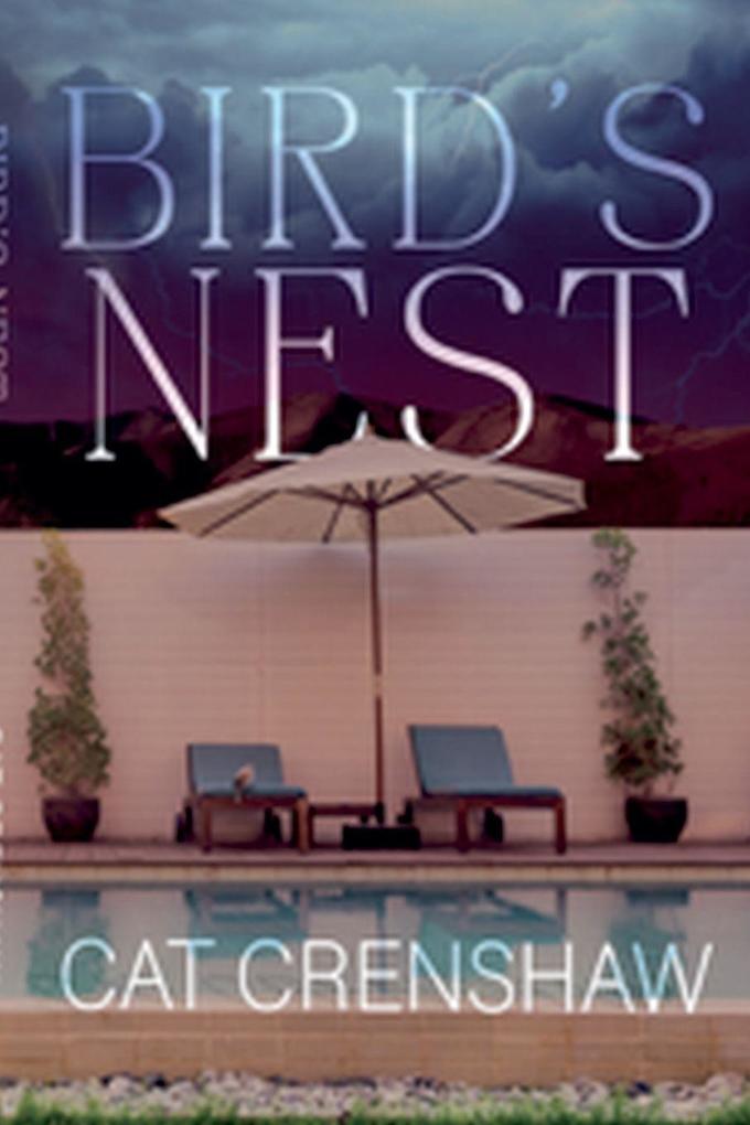 Bird's Nest