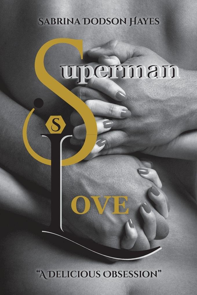 Superman Love
