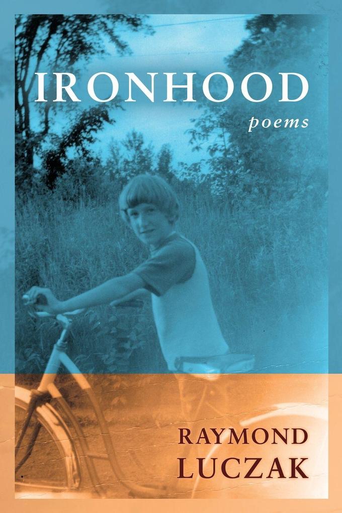 Ironhood