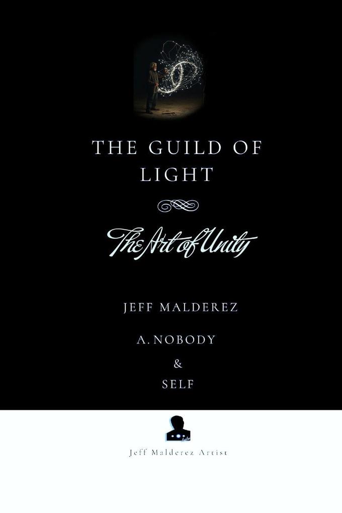The Guild of Light