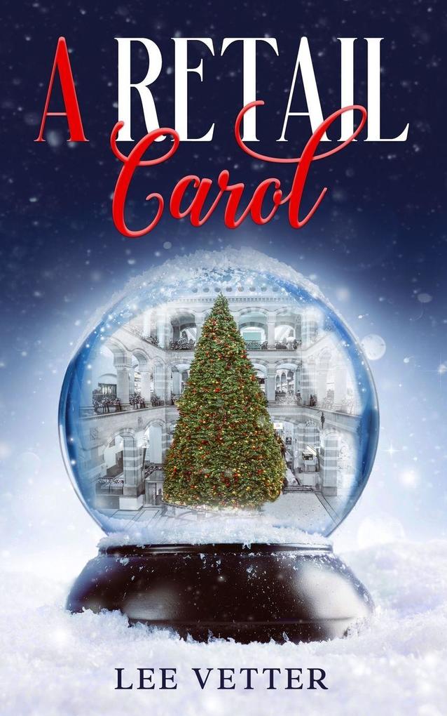 A Retail Carol