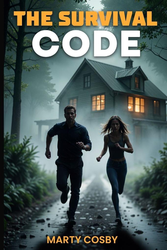 The Survival Code
