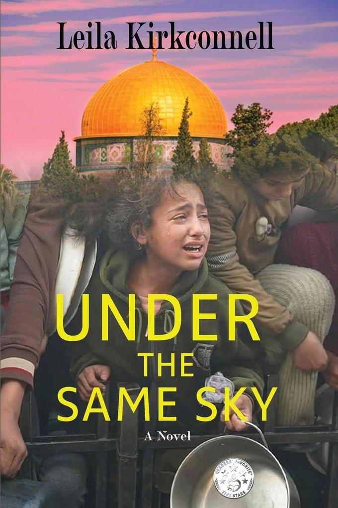 Under the Same Sky
