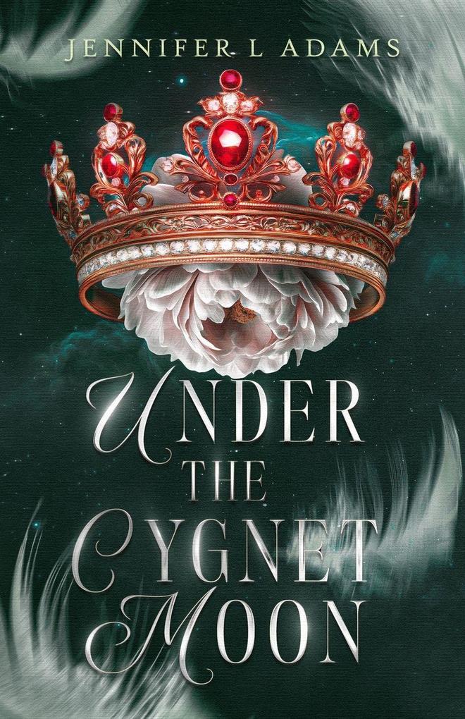 Under the Cygnet Moon