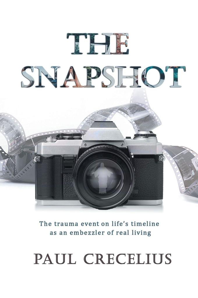 The Snapshot