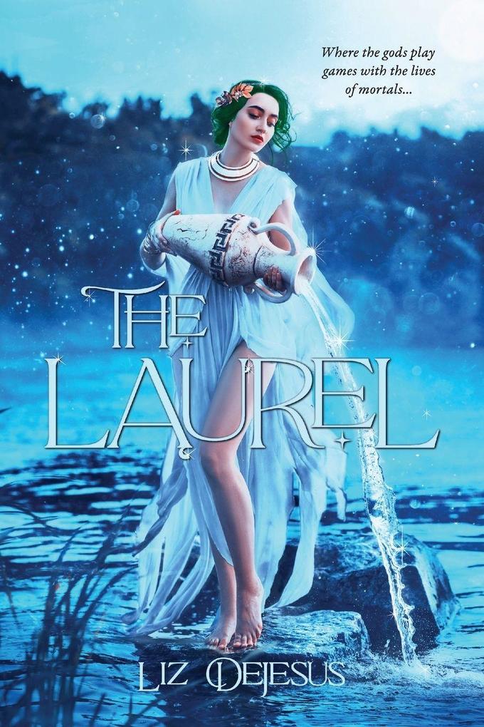 The Laurel