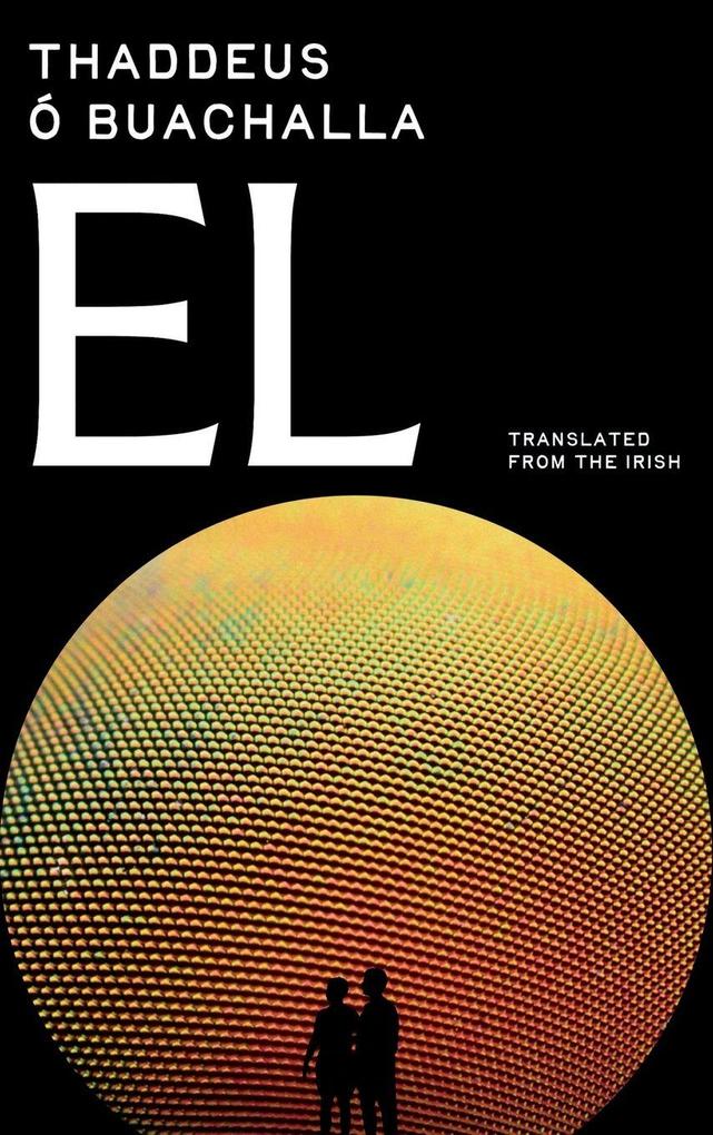 EL