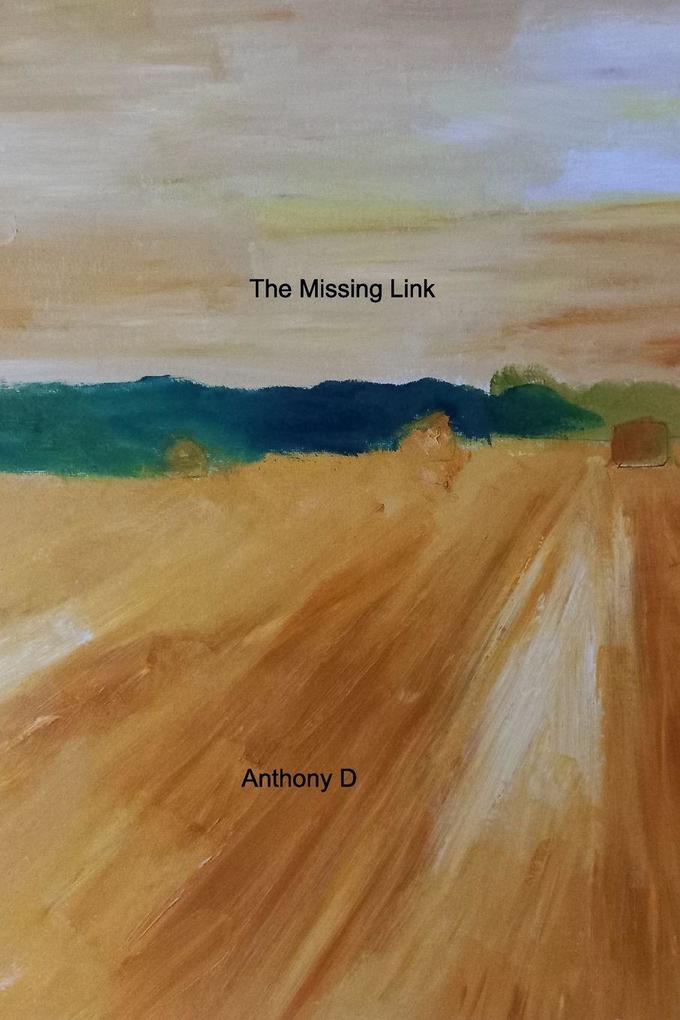 The Missing Link