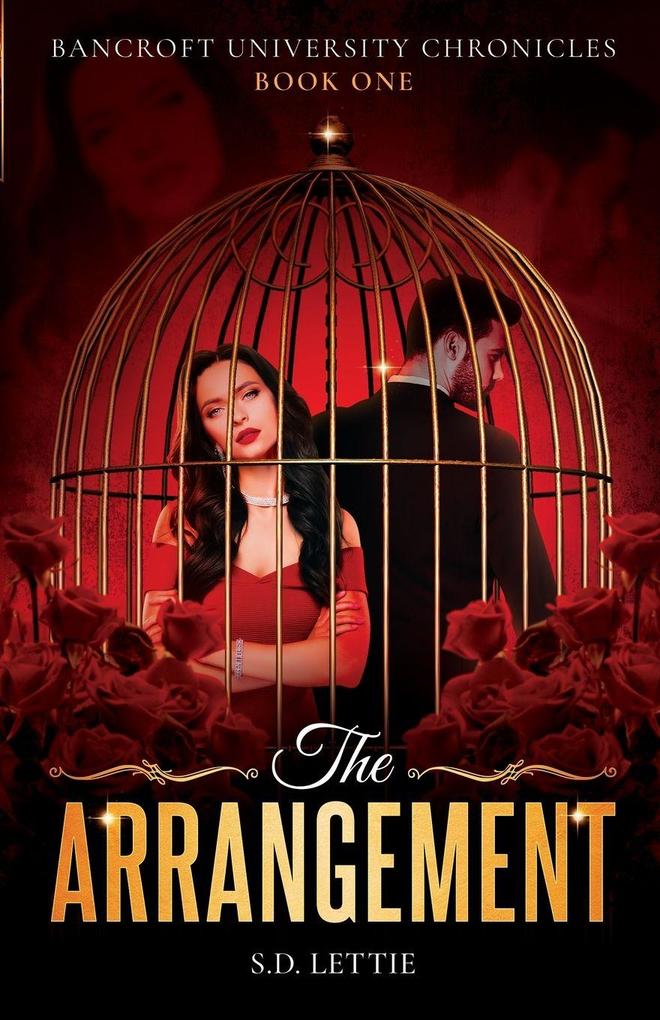 The Arrangement