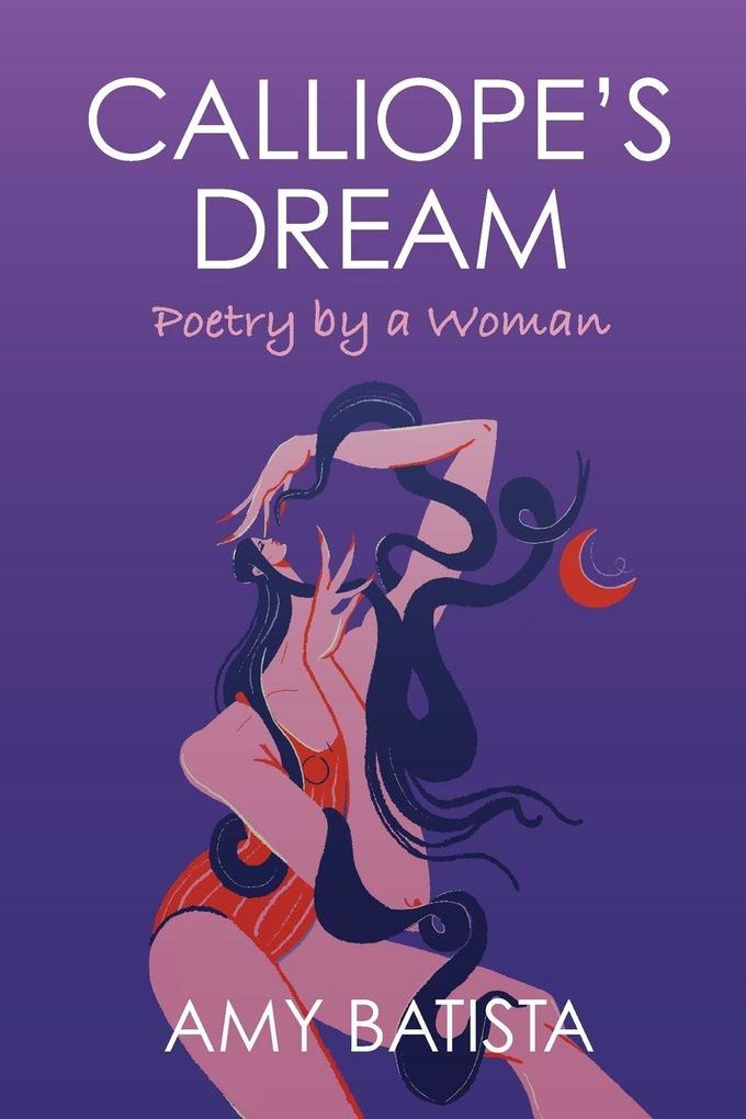 Calliope's Dream
