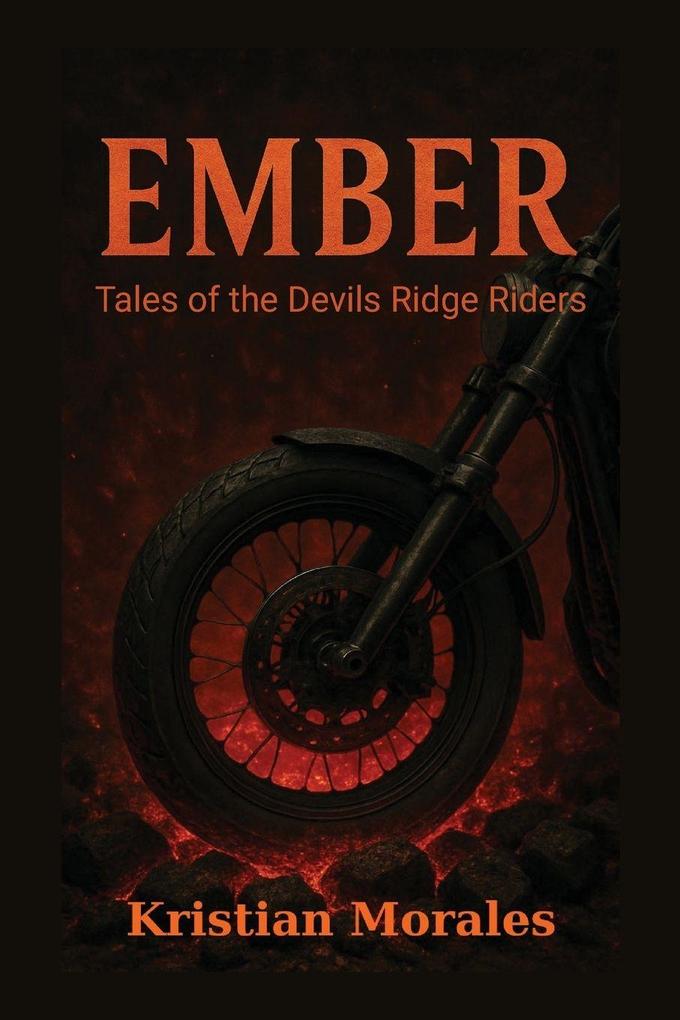 Ember