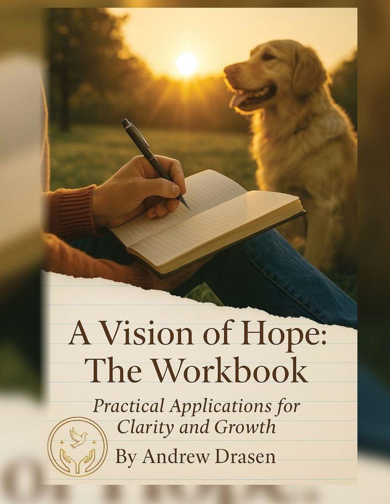 A Vision of Hope