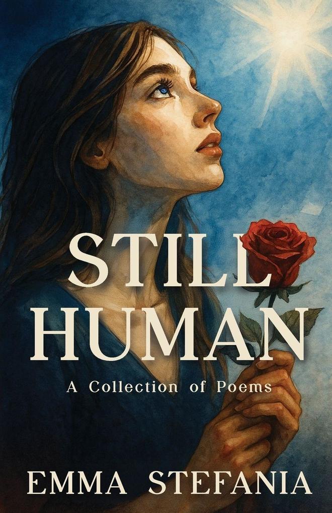 Still Human