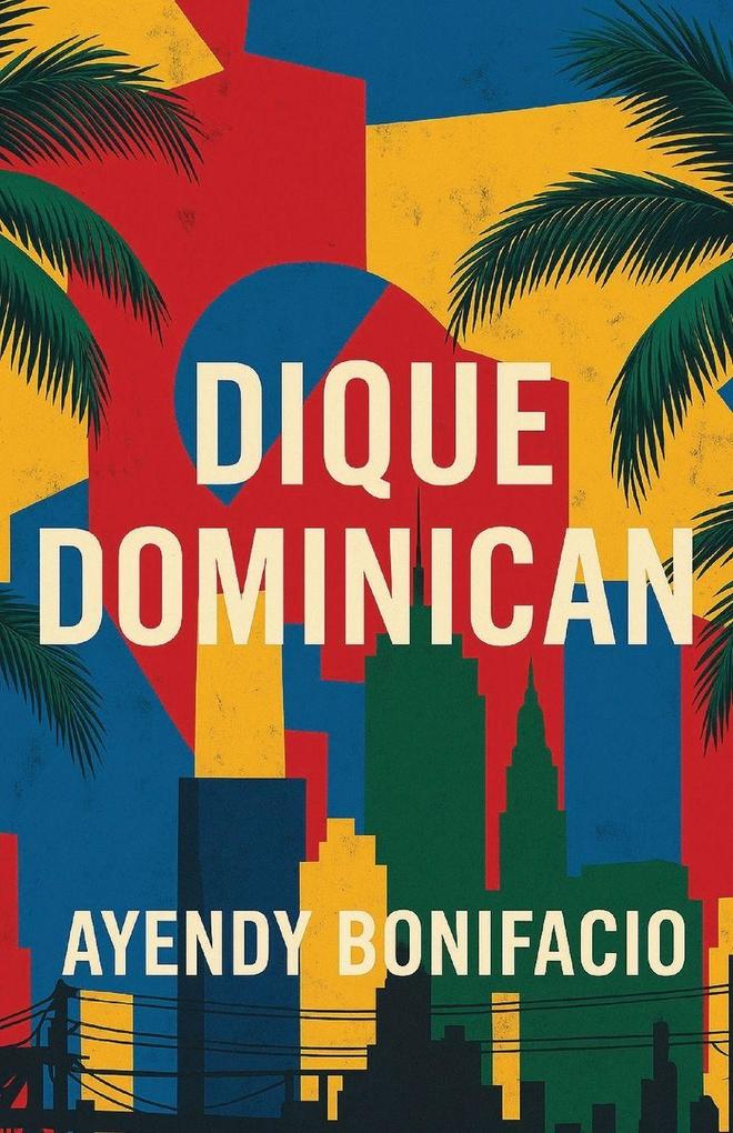 Dique Dominican
