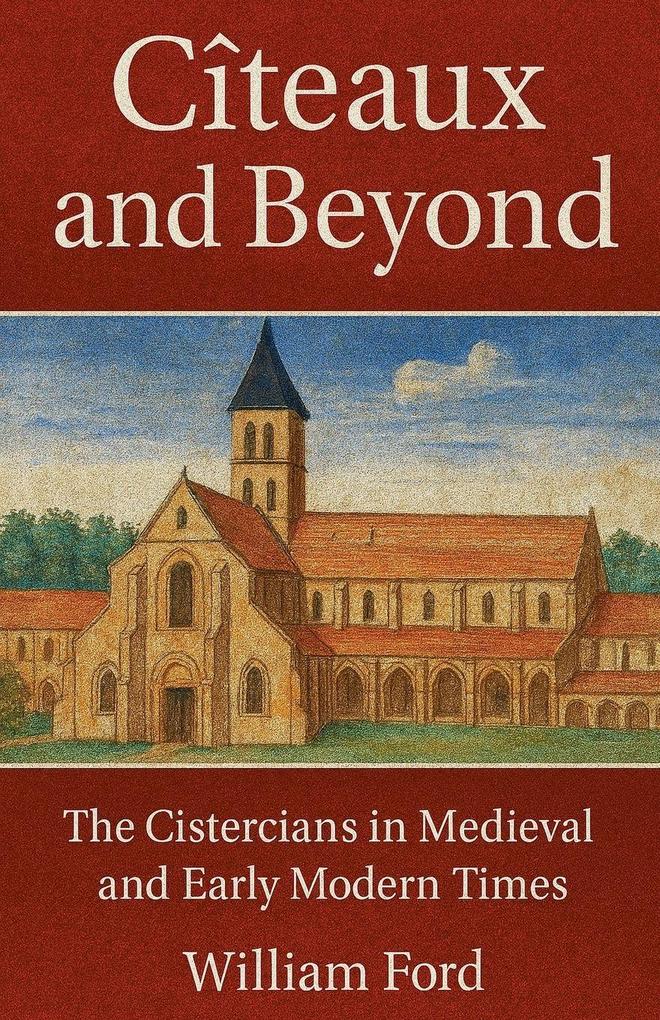 Cîteaux and Beyond
