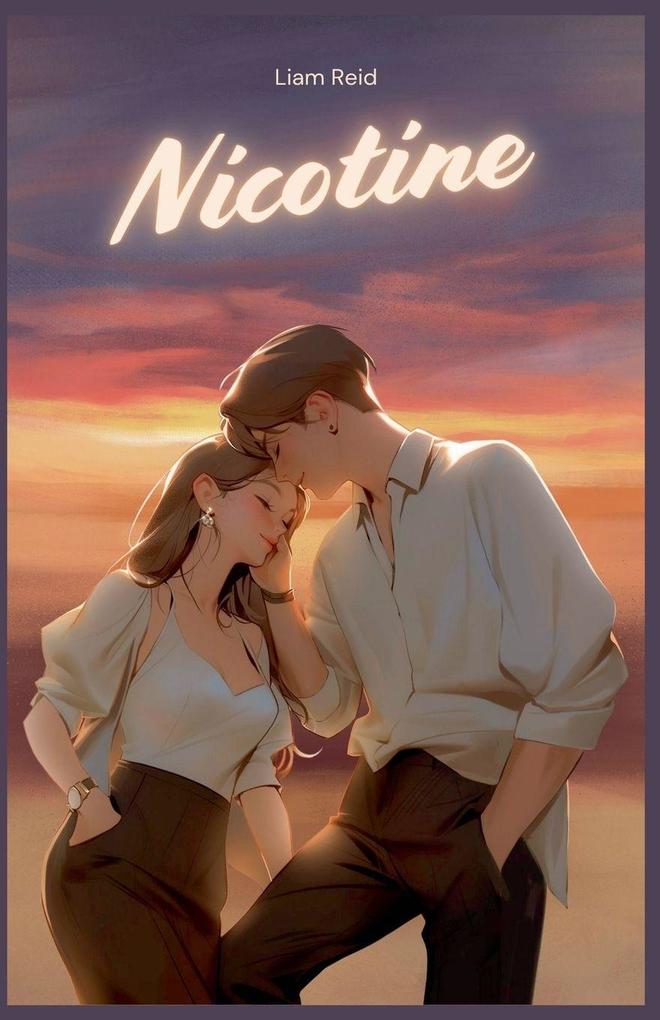 Nicotine