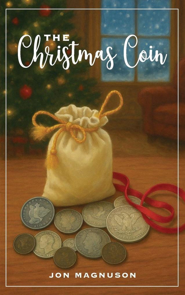 The Christmas Coin