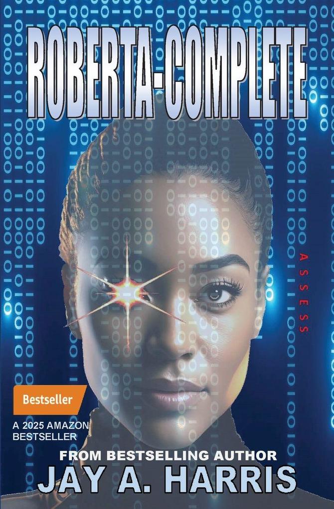 Roberta-Complete