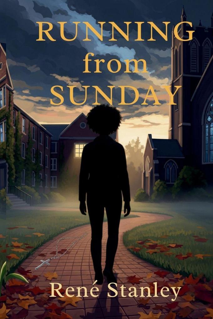 Running From Sunday