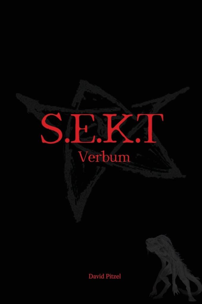 SEKT - Verbum
