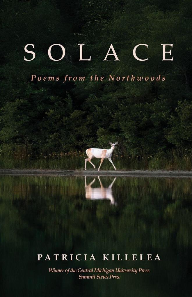Solace
