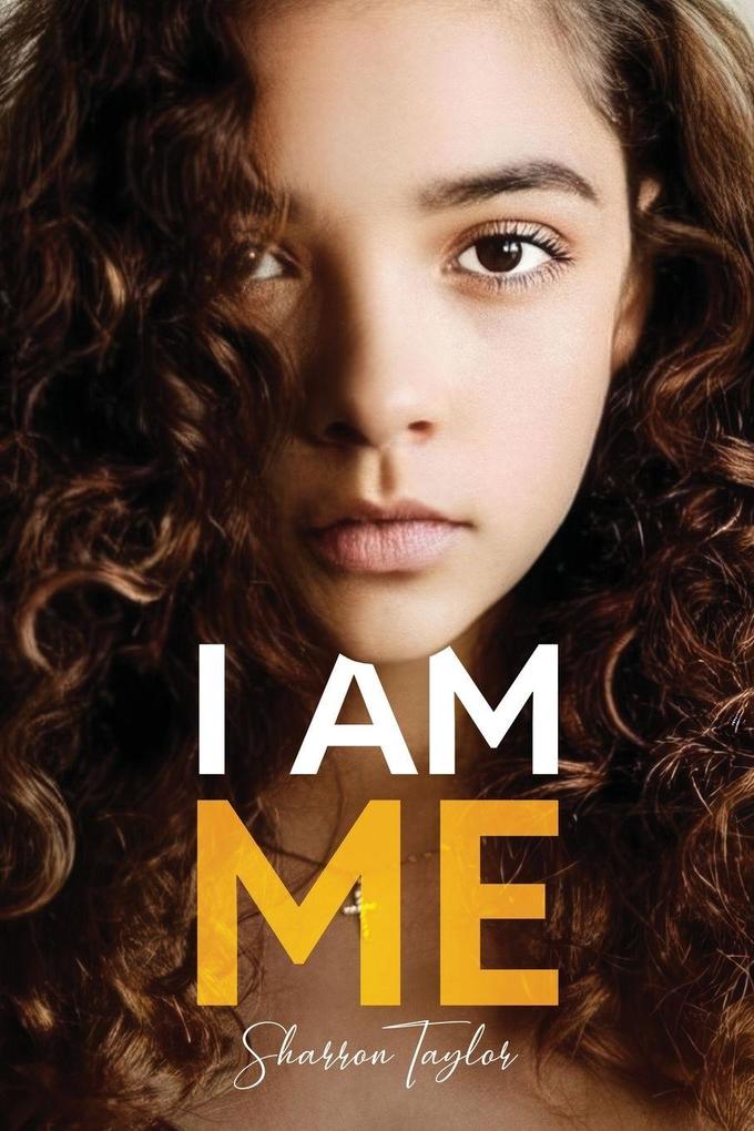 I Am Me