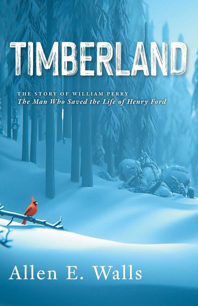 Timberland